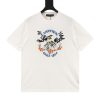 LV Topwear XS-L 150202605210282_79