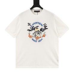 LV Topwear XS-L 150202605210282_79