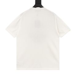 Alternative view of LV Topwear XS-L 150202605210282_79