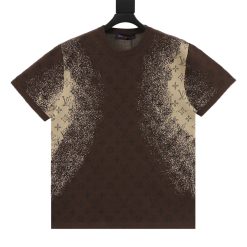 LV Topwear XS-L 150202605210843_79