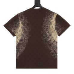 Alternative view of LV Topwear XS-L 150202605210843_79