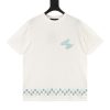 LV Topwear XS-L 160202605210279_79