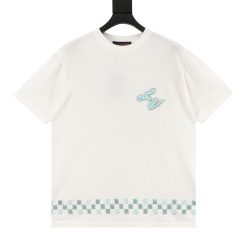 LV Topwear XS-L 160202605210279_79