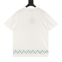 Alternative view of LV Topwear XS-L 160202605210279_79