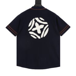 Alternative view of LV Topwear XS-L 170202605210283_79