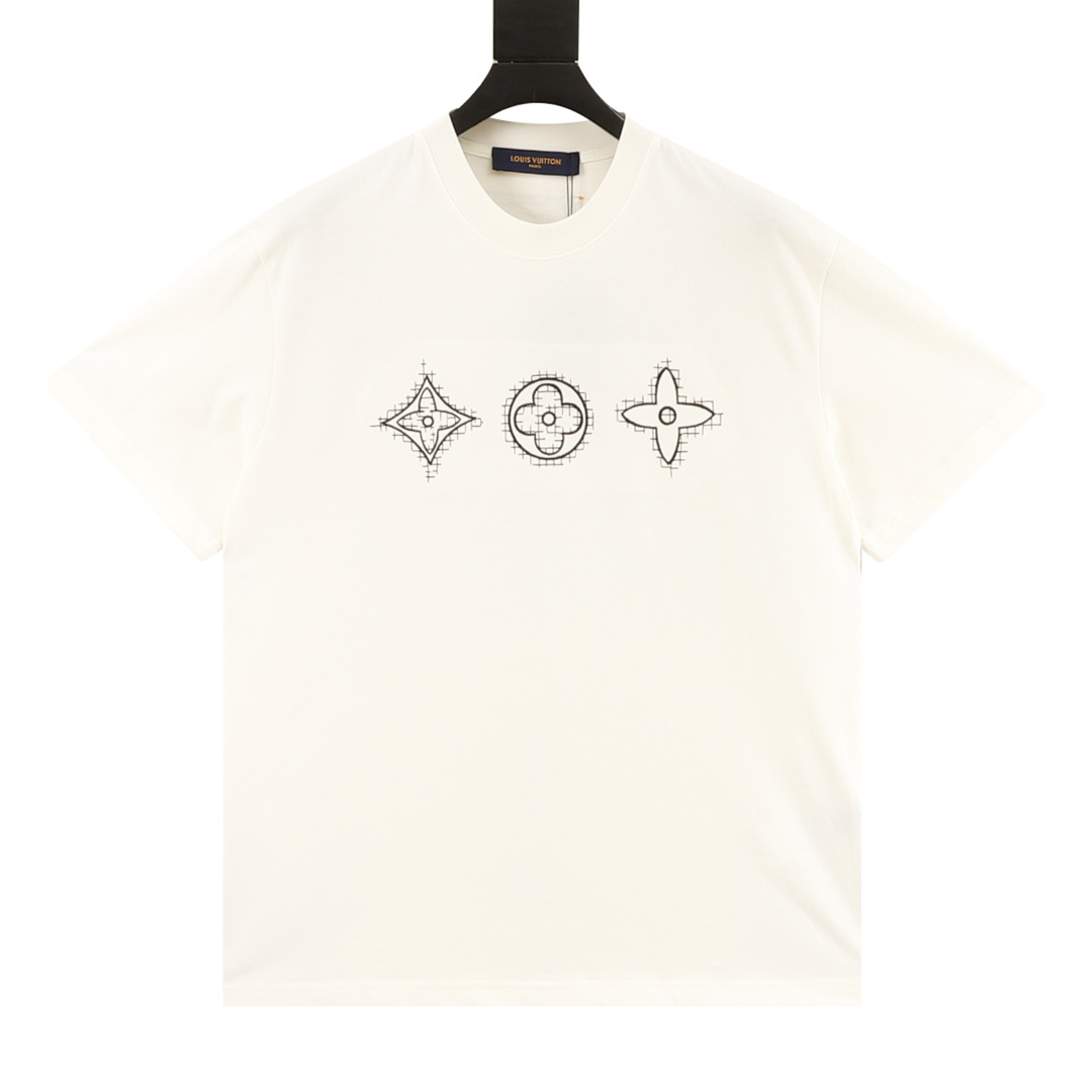 LV Topwear XS-XL 120202605210080_69
