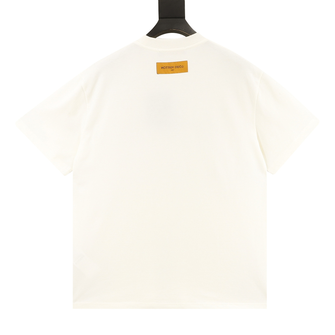 Alternative view of LV Topwear XS-XL 120202605210080_69