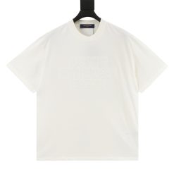 LV Topwear XS-XL 120202605210082_69