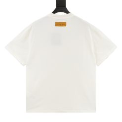 Alternative view of LV Topwear XS-XL 120202605210082_69