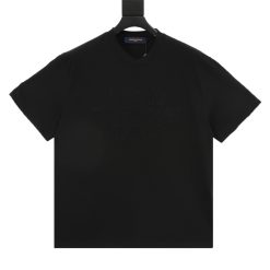 LV Topwear XS-XL 120202605210083_69