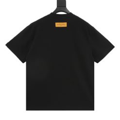 Alternative view of LV Topwear XS-XL 120202605210083_69