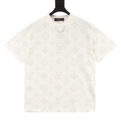 LV Topwear XS-XL 120202605210202_69