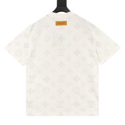 Alternative view of LV Topwear XS-XL 120202605210202_69