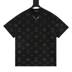 LV Topwear XS-XL 120202605210203_69