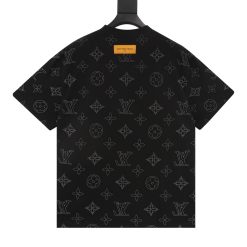 Alternative view of LV Topwear XS-XL 120202605210203_69