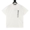 LV Topwear XS-XL 120202605210208_69