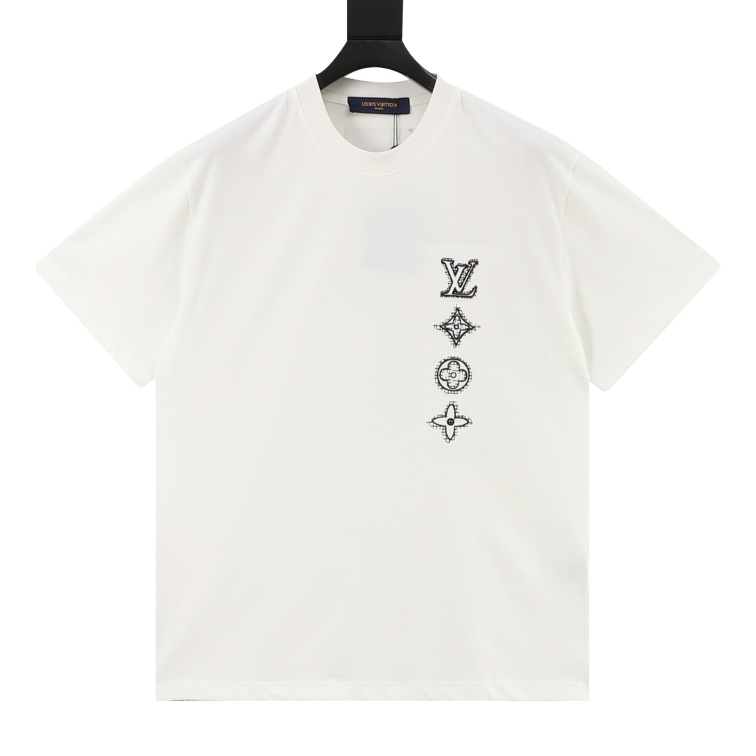 LV Topwear XS-XL 120202605210208_69