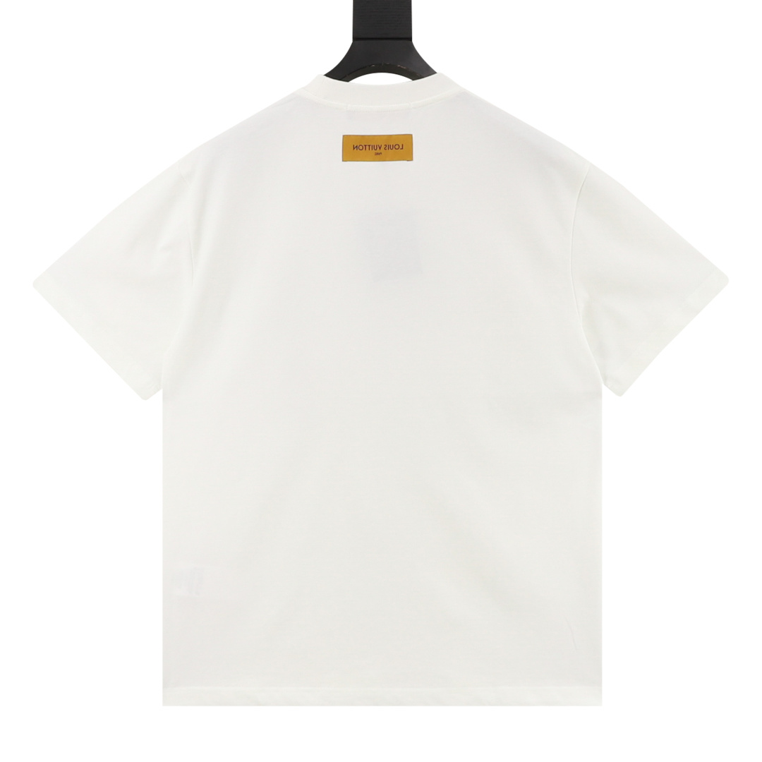 Alternative view of LV Topwear XS-XL 120202605210208_69