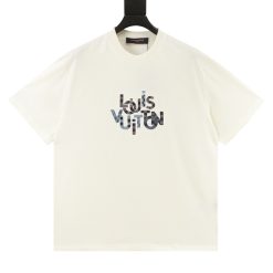 LV Topwear XS-XL 120202605210560_69