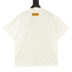 Alternative view of LV Topwear XS-XL 120202605210560_69