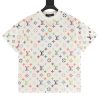 LV Topwear XS-XL 120202605210714_69