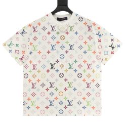 LV Topwear XS-XL 120202605210714_69