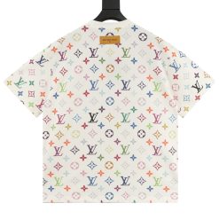Alternative view of LV Topwear XS-XL 120202605210714_69
