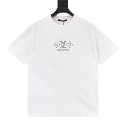 LV Uncategorized Clothing S-XL 120202605210601_69