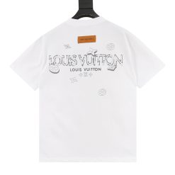 Alternative view of LV Uncategorized Clothing S-XL 120202605210601_69