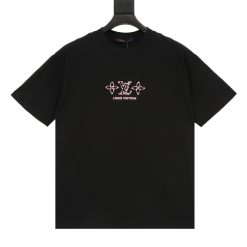 LV Uncategorized Clothing S-XL 120202605210602_69