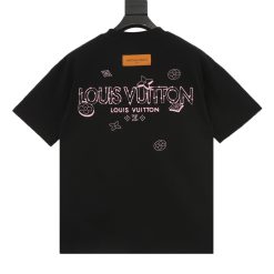 Alternative view of LV Uncategorized Clothing S-XL 120202605210602_69