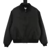 MAISON MARGIELA Coats & Jackets Polyester 44-50 320202605290166_129