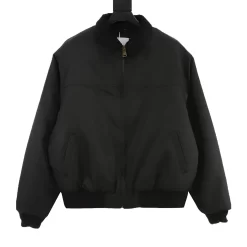 MAISON MARGIELA Coats & Jackets Polyester 44-50 320202605290166_129