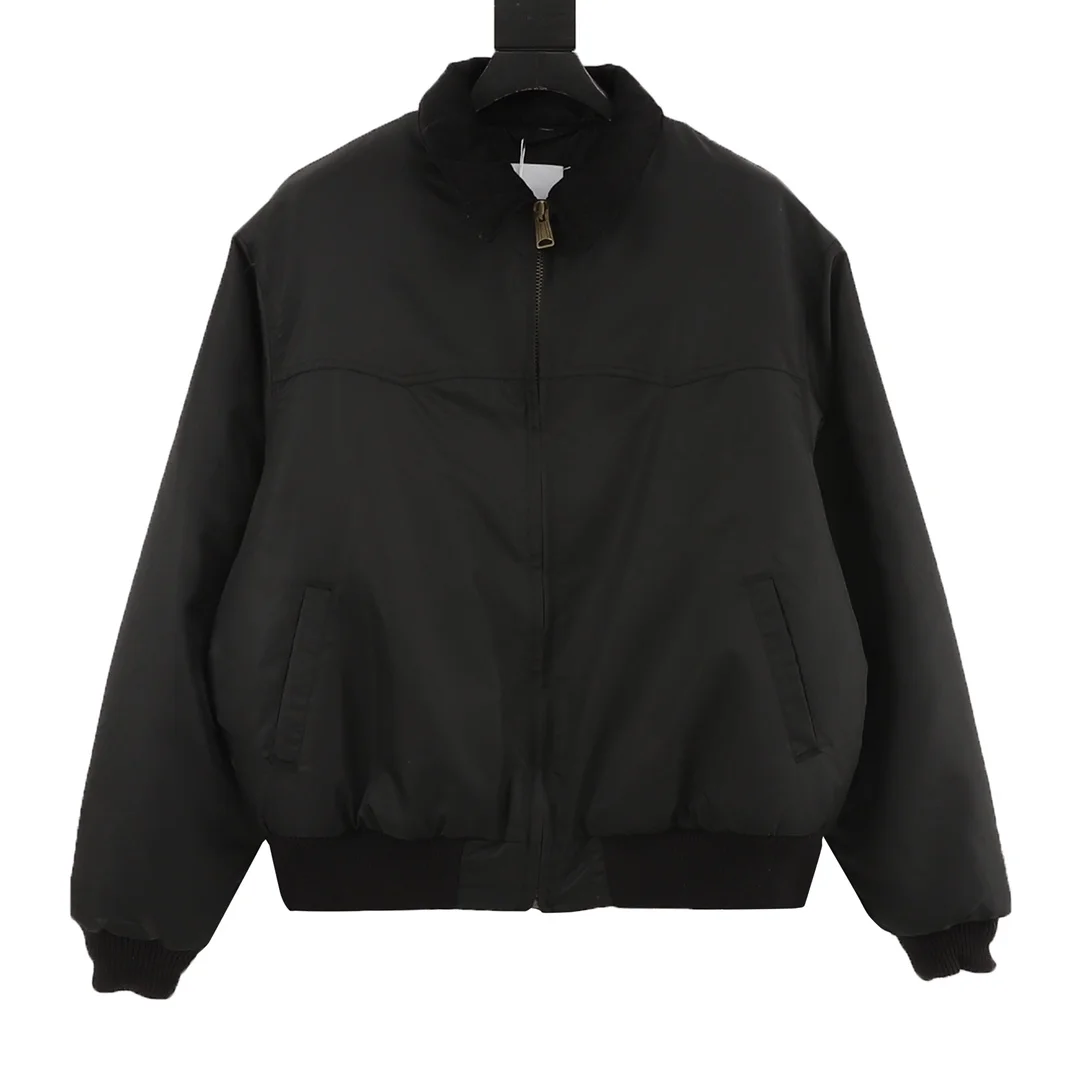 MAISON MARGIELA Coats & Jackets Polyester 44-50 320202605290166_129