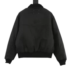 Alternative view of MAISON MARGIELA Coats & Jackets Polyester 44-50 320202605290166_129
