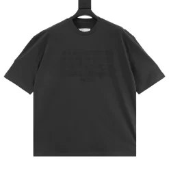 MAISON MARGIELA T-shirts & Vests Cotton S-M-L-XL 130202605290038_69