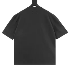 Alternative view of MAISON MARGIELA T-shirts & Vests Cotton S-M-L-XL 130202605290038_69