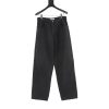 MIU MIU Bottomwear 36-42 290202605210093_119