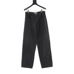 MIU MIU Bottomwear 36-42 290202605210093_119