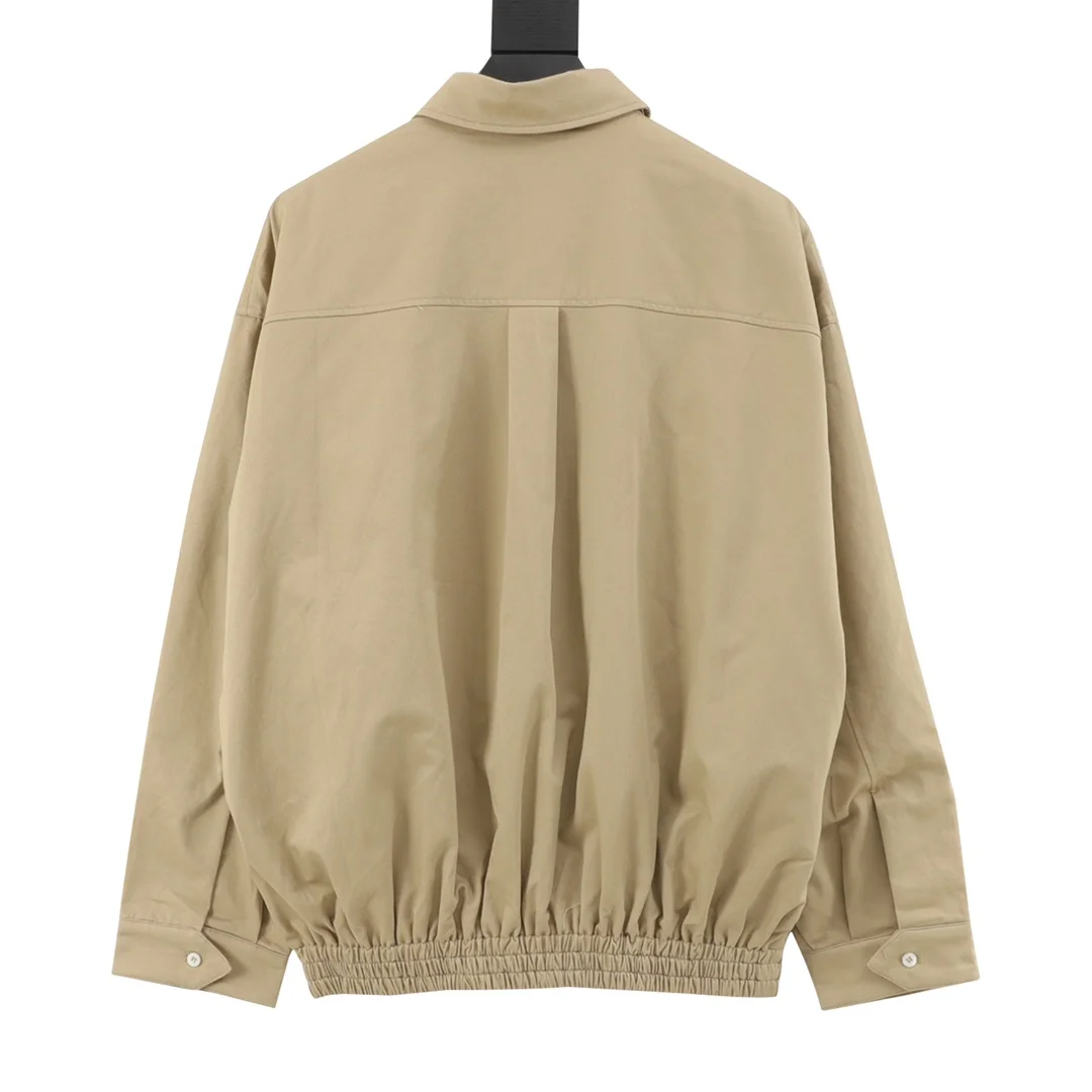 Alternative view of MIU MIU Coats & Jackets Cotton 36-42 380202605290211_139
