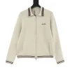 MIU MIU Coats & Jackets Knit 36-42 350202605290101_139