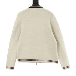 Alternative view of MIU MIU Coats & Jackets Knit 36-42 350202605290101_139