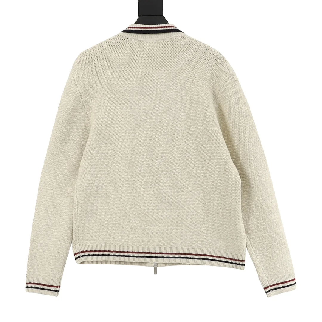 Alternative view of MIU MIU Coats & Jackets Knit 36-42 350202605290101_139