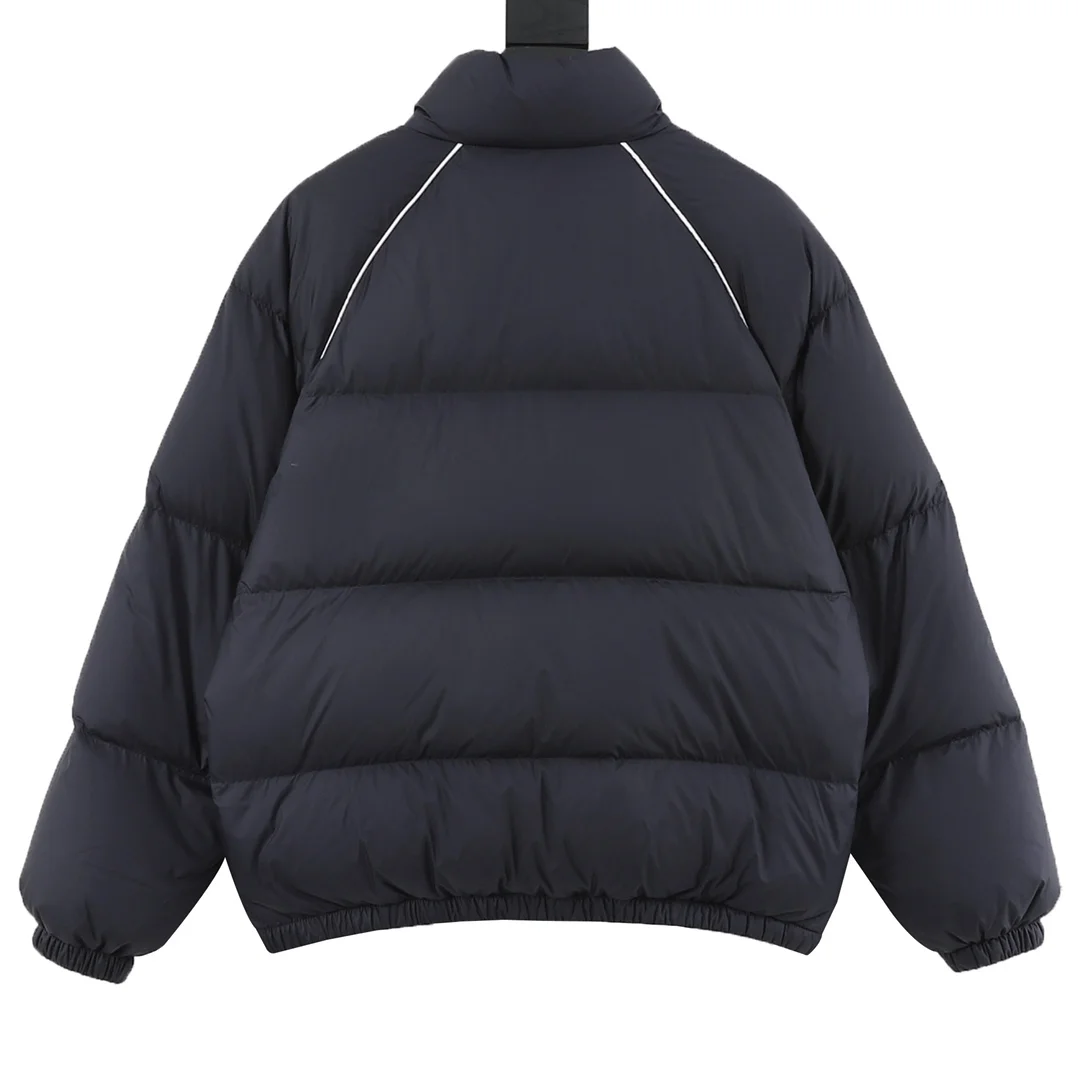 Alternative view of MIU MIU Coats & Jackets Polyamide 46-52 580202605290207_199