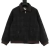 MIU MIU Coats & Jackets Wool 36-42 340202605290030_129