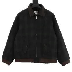 MIU MIU Coats & Jackets Wool 36-42 340202605290030_129