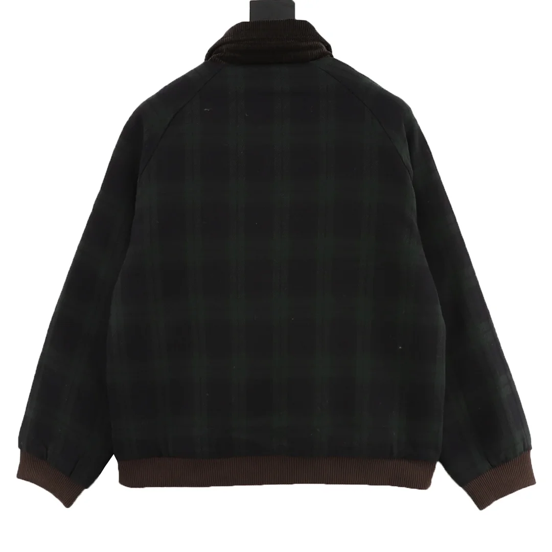Alternative view of MIU MIU Coats & Jackets Wool 36-42 340202605290030_129