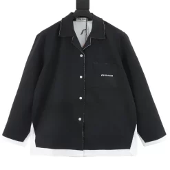 MIU MIU Coats & Jackets Wool 36-42 350202605290019_139