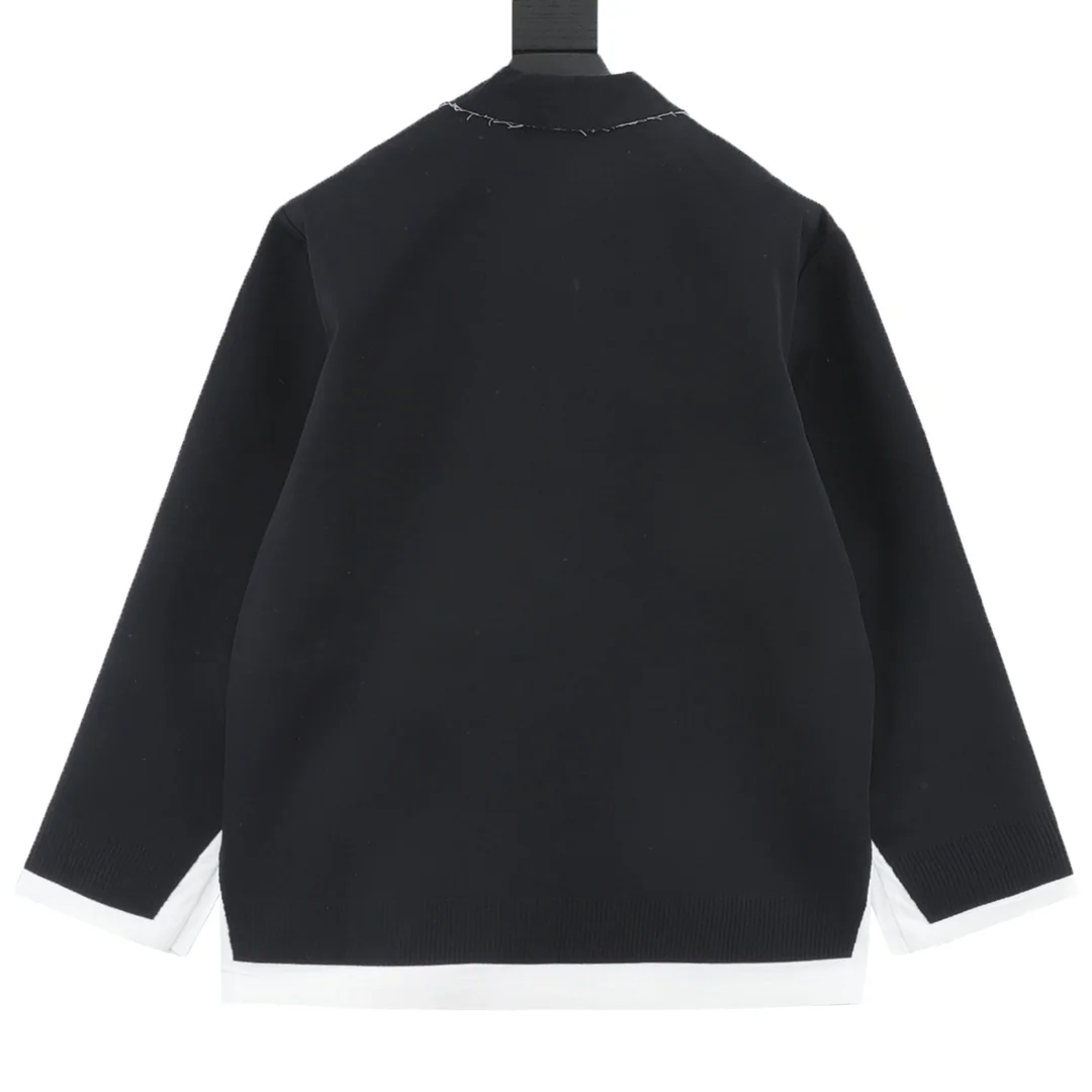 Alternative view of MIU MIU Coats & Jackets Wool 36-42 350202605290019_139