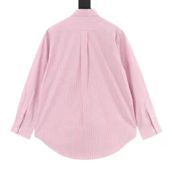 Alternative view of MIU MIU Shirts & Polos Cotton 38 270202605290051_109